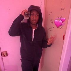 Love me Till its to late (Prod.adotxvIl)