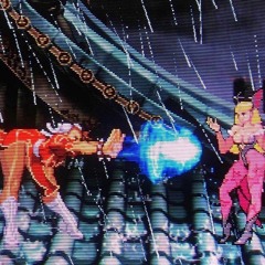 Mood Swings ft syrae  (1jorko)