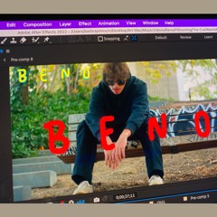 margiela evrything (prod. dara x ry x medhvt)