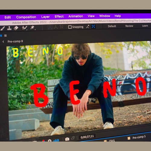 margiela evrything (prod. dara x ry x medhvt)