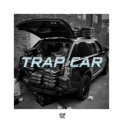 Trap Car (feat. Toygge)