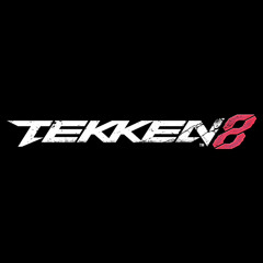 TEKKEN 8 | URBAN SQUARE Final Round Stage Theme | Extended Soundtrack | 鉄拳 8