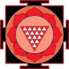 Jai Ambe Jagadambe Devi