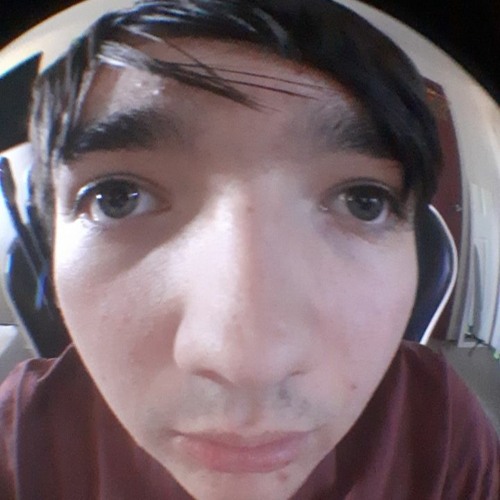 MIXING IS FUN. SO I MADE ANOTHER!