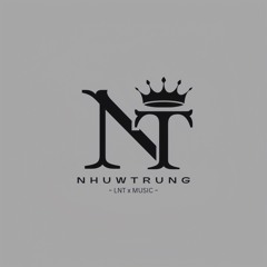 Mưa Đợi Chờ Remix