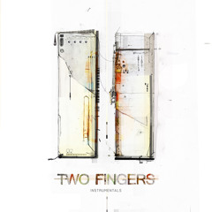 What You Know (Two Fingers Remix) [feat. Sway]