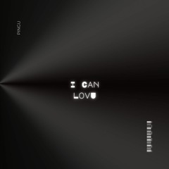 I Can Lov'u