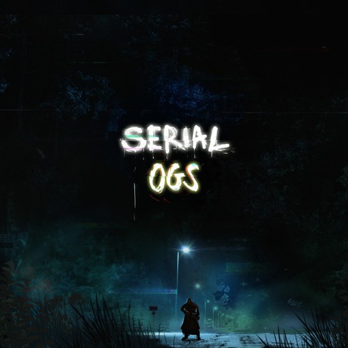 Serial -  The Kill