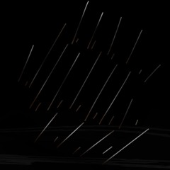 CLIPPING - NOTHING IS SAFE (Instrumental Cover)