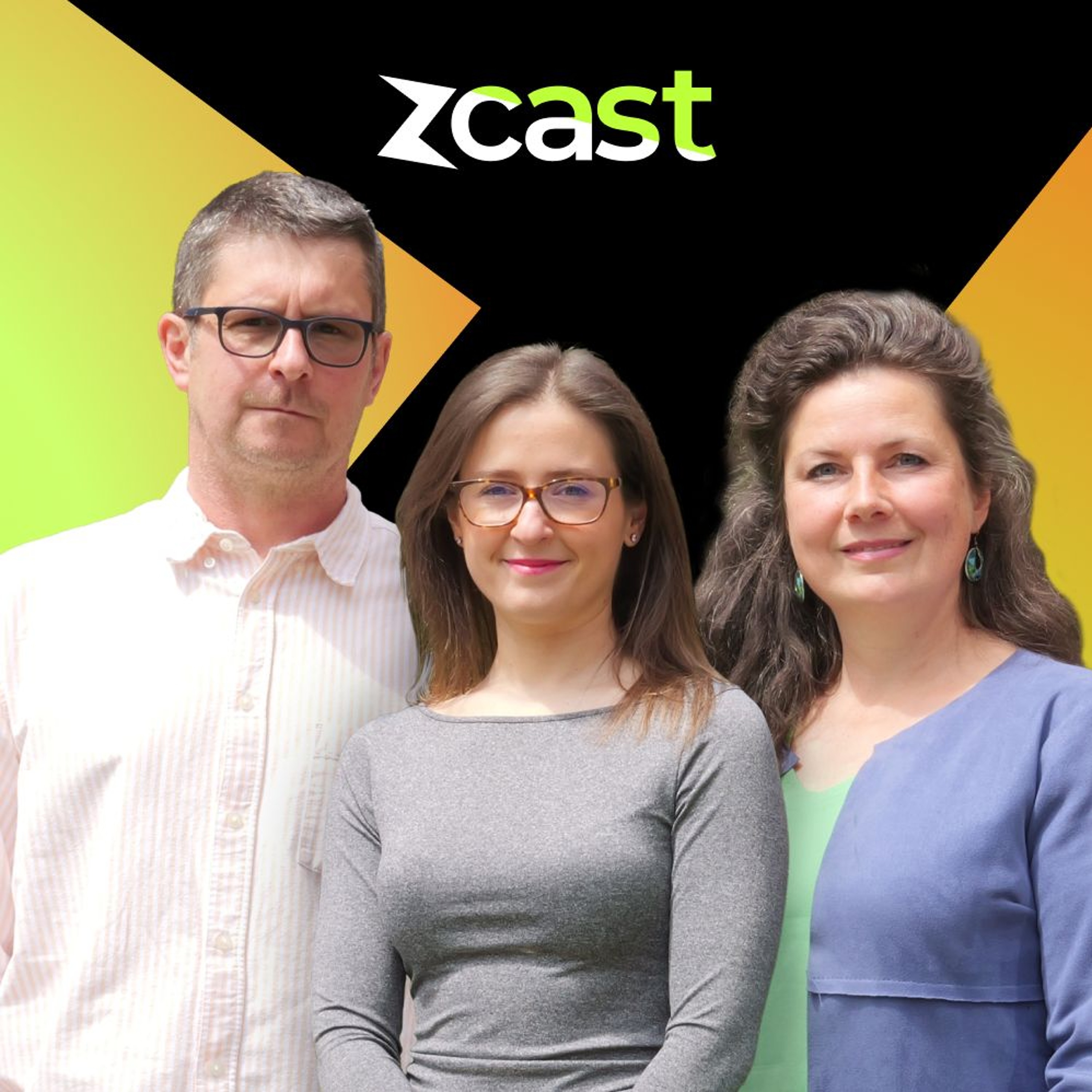 zCast: Kóspallag vagy Bali – tényleg közelre kell utazzak, ha fenntarthatóan szeretnék nyaralni?