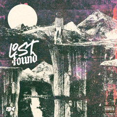 Lost&Found (p. marlos)