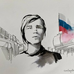 Против мирных воевать мастера ВСУ, горите в аду