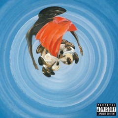 Whole Wide World feat Von Solo (prod by BEATSBYSAV)