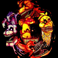Bringing Us Home - FNAF 4 SONG by TryHardNinja