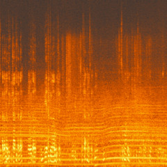 Field Recordings - 05 Bohemia (Earbitten Radio Mix)