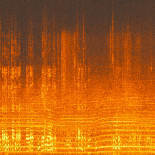 Field Recordings - 05 Bohemia (Earbitten Radio Mix)