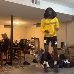 Bjbirthdayanthem