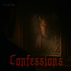 Confessions