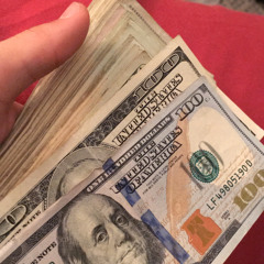 private location c&s prod.earlonthebeat