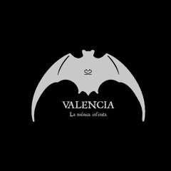 Tools 4 Seduction - Comunicación (Skay Mix)