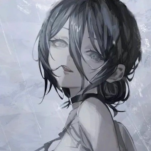 Chainsaw Man Ending 7 Full -Chu, Tayouseiby ano