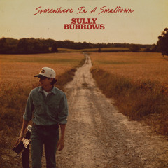 When You Know You Know