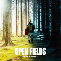 Open Fields/Hell if I Know