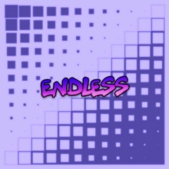 ENDLESS - ITSUMIX