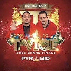 T VICE - SAN LIMIT 12-29-23