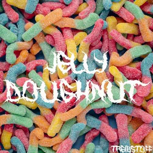 Jelly Doughnut (FREE DOWNLOAD)
