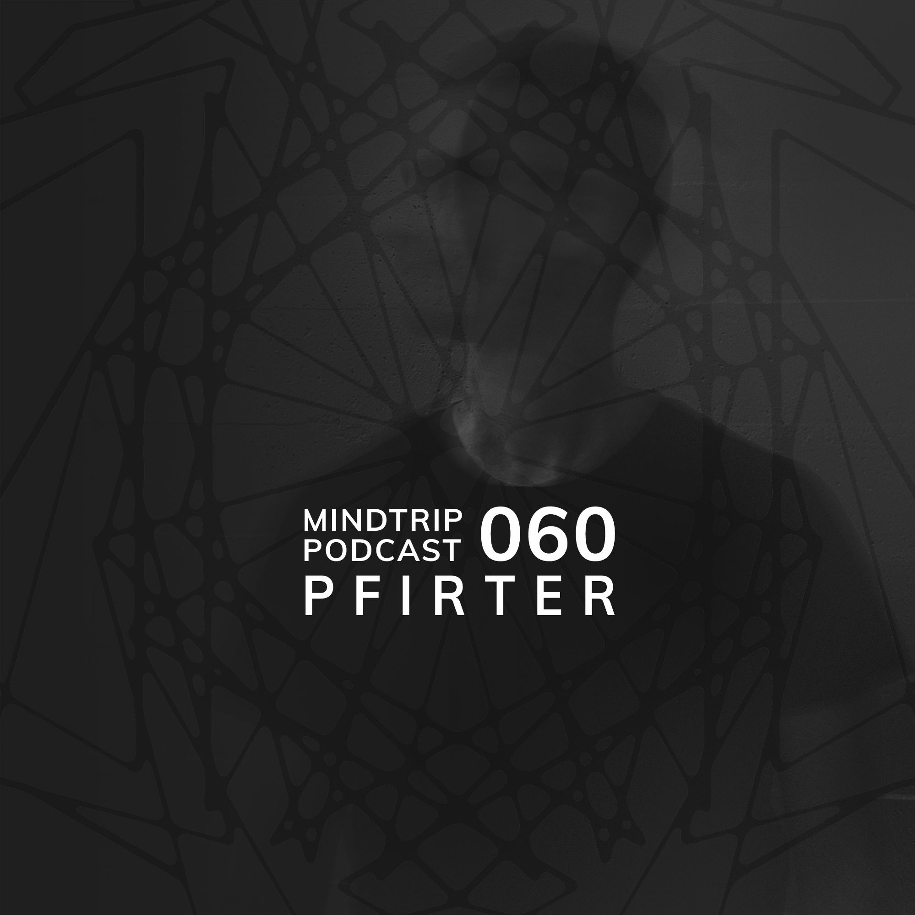 MindTripRec