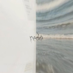 re:do + alouji