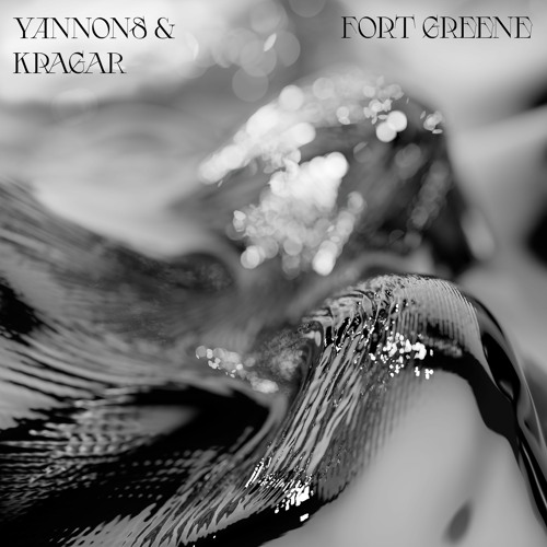 Yannons & Kragar - Fort Greene