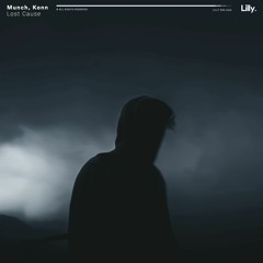 Munch & Konn - Lost Cause