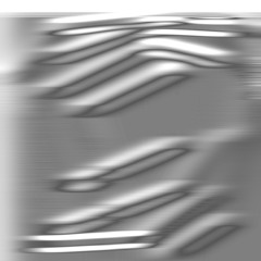 point n shoot (i want u)