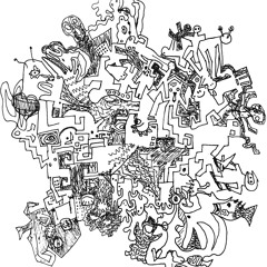 The Other Side / demo