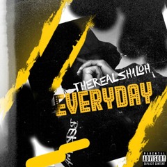 Everyday