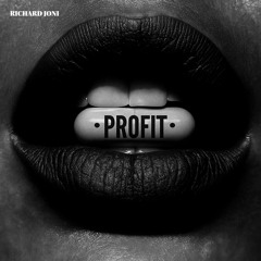 PROFIT - Richard Joni, HRDSND
