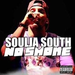 Mello Ramirez X Soulija South - Gold Digga (Official Audio)