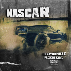 Nascar feat. 3koEsag