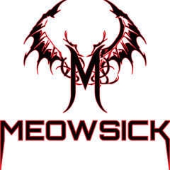 Meowsick B2B Pebblez Vampa submission