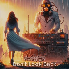 Doctor Fugu - Don't Look Back