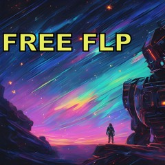 FLP FRERE - Crazy World  [FREE FLP]