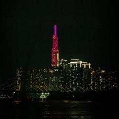 Có em là đủ_Kalindy