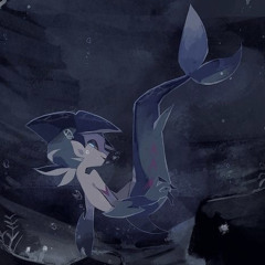 John Kanackanaka-The Captain's Beard