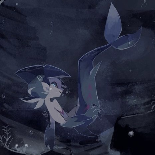 John Kanackanaka-The Captain's Beard