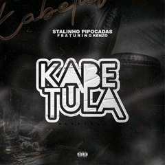 Stalinho_Pipocadas_ft_Kenzo-Kabetula.mp3