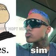 CHAVEZAP - MENINA DE 15 ANOS