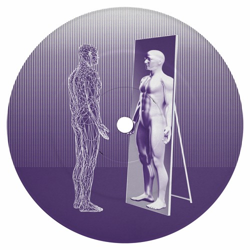 PREMIERE: Otik - Night Visions [Shall Not Fade]