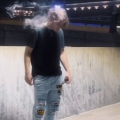 Big pain (prod. Galaxy)